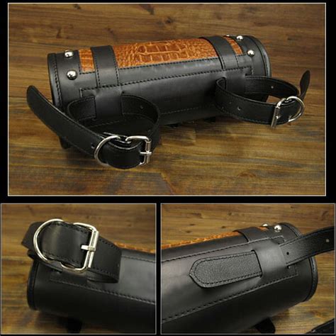 Leatherwild Leaked [SEX VIDEO] 💋