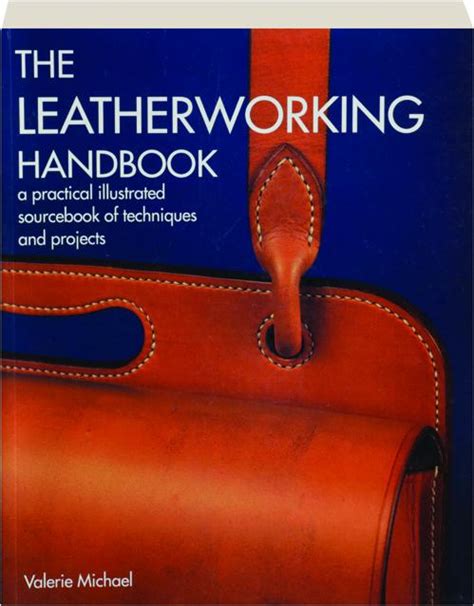Leatherworking handbook a practical illustrated sourcebook. - Structural dynamics in practice a guide for professional engineers 1st edition.