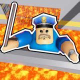 Leave (ArtCO'den) Yandex Games servisinde ücretsiz çevrimiçi oyun .