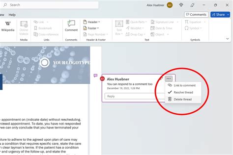 codini.rgarabwor.edu.pl. 