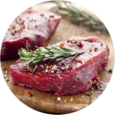 Leave a Comment Cancel reply