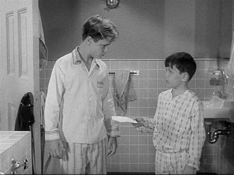 Beaver Gets 'Spelled' (1957) 16 of 21. Diane Brewster and Jerry Mathers in Leave It to Beaver (1957) People Diane Brewster, Jerry Mathers. Titles Leave It to Beaver, .... 