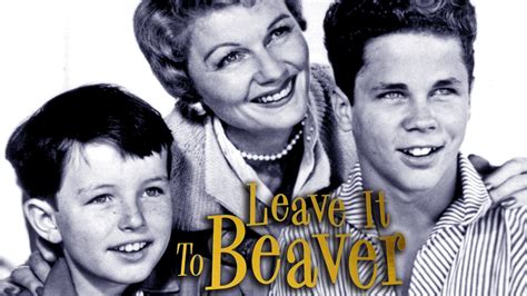 Leave it to beaver episode guide. - It s like pulling teeth a case study in physiology answers.