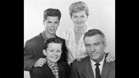 More Blessed to Give: Directed by Hugh Beaumont. With Barbara Billingsley, Hugh Beaumont, Tony Dow, Jerry Mathers. Beaver wins a 14K gold locket at the carnival ring toss and gives it to his friend Donna, after putting a picture of each of them inside; but Donna's angry dad won't let her keep the expensive gift and mails it back to Beaver without a note of explanation.. 