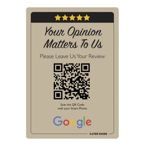 Leave us a review. Leave Us A Review Retail Scannable QR Code Clear Glass Look Acrylic Sign, Instagram Hashtag Plexiglass Perspex Lucite Table Sign (18.9k) $ 24.99. Add to Favorites Personalized Business Leave a Review, QR Code Sign, Google Review , Acrylic Stand (971) Sale Price $18.74 $ 18.74 $ 24.99 Original Price $24.99 (25% … 