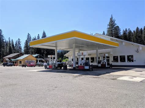 Leavenworth gas. Things To Know About Leavenworth gas. 