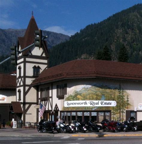 Leavenworth real estate. Things To Know About Leavenworth real estate. 