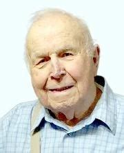 Leavenworth times obituaries archives.  Start your free trial.  Read top headlines...