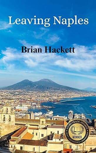 Read Leaving Naples