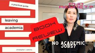 Leaving academia humanities.  She will be remaining in the upstate Ple...