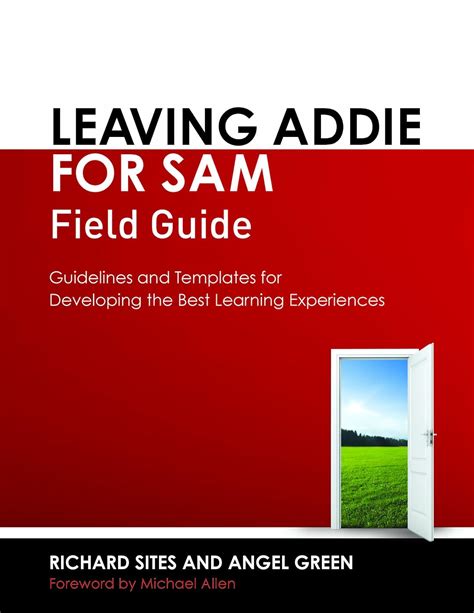 Leaving addie for sam field guide by richard sites. - Yamaha moto 4 yfm 200 manual del propietario.