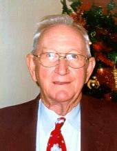 Visit the Leavitt Funeral Home - Wadesboro website to view the full obituary. George was born on May 3, 1921 and passed away on Sunday, August 7, 2016. George was a resident of Lilesville, North .... 