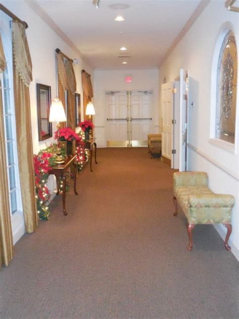 Leavitt funeral home wadesboro north carolina. The arrangements are in care of Leavitt Funeral Home and online condolences may be made at www.leavittfh.com Published by Charlotte Observer on Nov. 29, 2022. 34465541-95D0-45B0-BEEB-B9E0361A315A 
