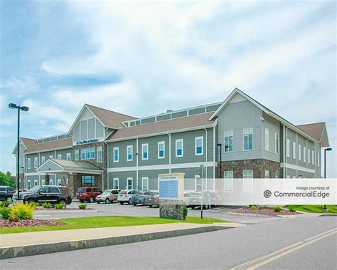 Leavy drive bedford nh. 41 customer reviews of Elliot Urgent Care at Bedford.One of the best Healthcare businesses at 25 Leavy Drive, Bedford, NH, 03110, United States. Find reviews, ratings, directions, business hours, and book appointments online. 