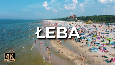 🍌 [SEX VIDEO] Leba321456 Leaks