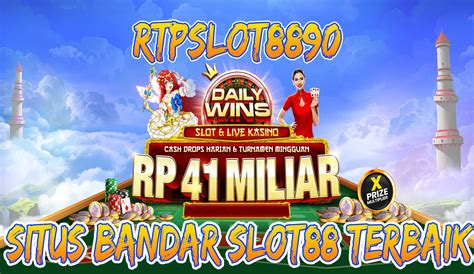 Lebah kode alam tawon 4d. Cara menjadi bandar judi slot online. Slot online terpercaya juni.