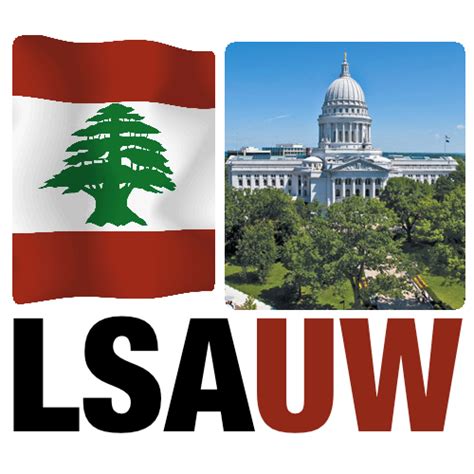 Lebanese Student Association at UW-Madison - Facebook