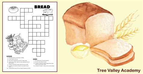Lebanese bread crossword clue. Are you a crossword enthusiast looking to take your puzzle-solving skills to the next level? If so, then cryptic crosswords may be just the challenge you’ve been seeking. Cryptic c... 
