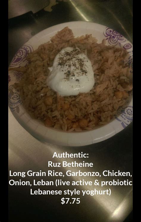 Lebaneser porn. .  ...