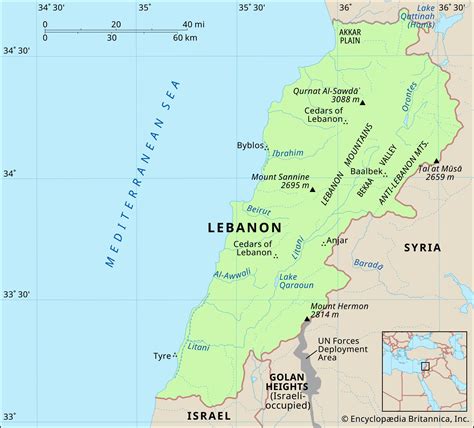 Lebanon Onlyfans Leak