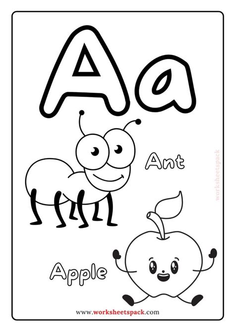 Lebanon Blogs Learning Coloring Pages For 2 Year Olds