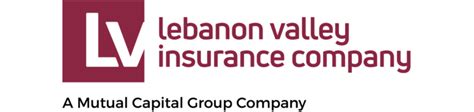 Lebanon Valley Insurance Company