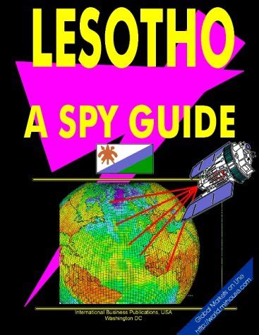 Lebanon a spy guide world spy guide library. - 2005 audi a4 intake valve manual.