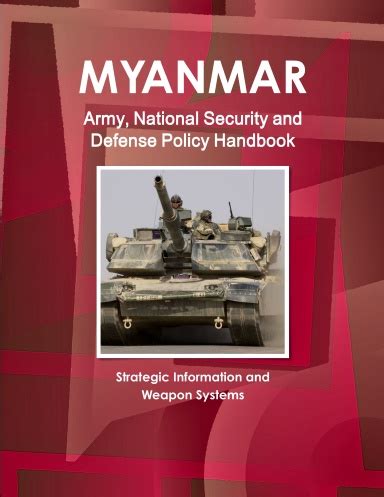 Lebanon army national security and defense policy handbook. - Praxis case math 5732 study guide.