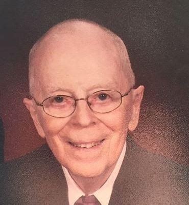 Dale N. Helms, 85, of Jonestown, passed away on Tuesday, November 7, 2023, at his home. He was the husband of Vernice J. Shuey Helms. On November 3rd, they celebrated their 67th wedding anniversary.