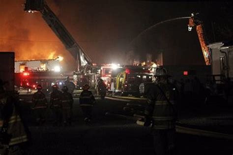 Updated: Jan 1, 2024 / 04:19 PM EST. SHARE. LEBANON COUNTY, Pa. (WHTM)– A fire days before the New Year sent a woman to the hospital and also destroyed a Lebanon County home. According to a news .... 