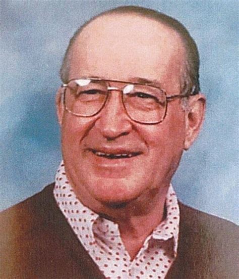 Lebanon county obituaries today.  View recent Once a week we share the most recent...