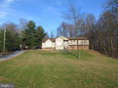 Lebanon county pa homes for sale. 271 Single Family Homes For Sale in Lebanon County, PA. Browse photos, see new properties, get open house info, and research neighborhoods on Trulia. 