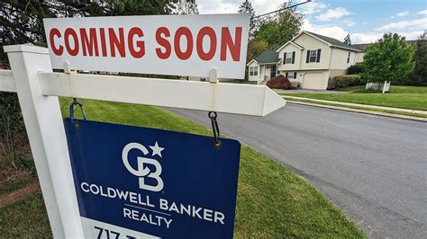 The following real estate transfers were recorded recently in Lebanon County: Lebanon. Revital Home Company LLC to Douglas and Tracey Bachert, 309 Old Tenth St., $330,900.. 