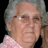 Lebanon county recent obituaries. Terry Anderson (1947–2024), reporter held hostage in Lebanon Roman Gabriel (1940–2024), Rams, Eagles quarterback Olga Fikotová (1932–2024), Olympic gold medalist discus thrower 