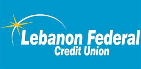 Lebanon fcu. Here’s what else you can do with Linn-Co FCU Mobile Banking: - Keep your transactions organized by allowing you to add tags, notes and photos of receipts and checks. - Set up alerts so you know when your balance drops below a certain amount. - Make payments, whether you’re paying a company or a friend. - Transfer money … 