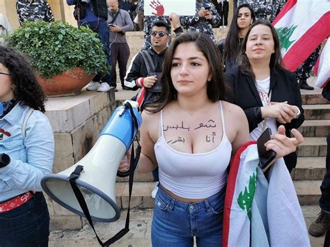 Lebanon girls naked photo. .  <a href=https://dev.getalpha.net/assets/i...
