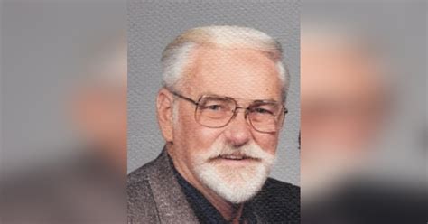 Lebanon il obituaries. Robert Goodman passed away in Lebanon, Illinois. The obituary was featured in Belleville News-Democrat on March 9, 2015. OBITUARIES. FUNERAL HOMES. NEWSPAPERS. SEND FLOWERS. NEWS & ADVICE. 
