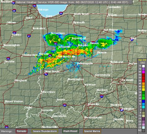 Lebanon indiana weather radar. Lebanon, IN Weather - 14-day Forecast from Theweather.net. Weather data including temperature, wind speed, humidity, snow, pressure, etc. for Lebanon, Indiana 