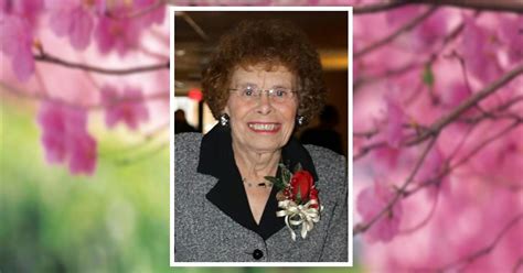 Lebanon mo daily record obituaries.  View Recent Obituaries for Shadel's Colon...