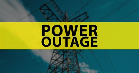 Lebanon mo power outage. Affected areas include South of Lebanon along Pine tree Road. Chapel, Feeder 7 – 417 members without power. Affected areas include 32 Highway from Copeland to B Highway. 