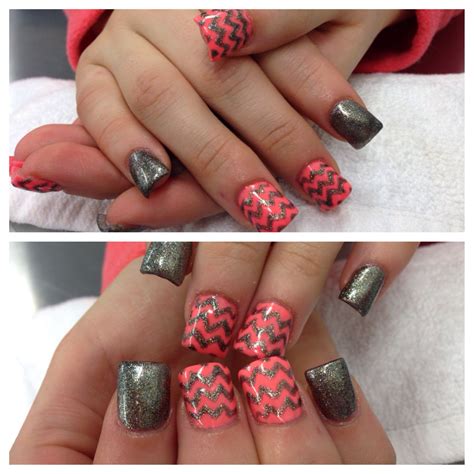 Lebanon nails in lebanon oregon. Get the look YOU want. We offer a wide range of services to help you look your best! Call 541-451-1195 Today! 