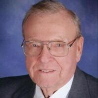 Lebanon obituaries indiana. Send Sympathy Card. Mr. Larry Shepherd, 90, of Lebanon, passed away Monday, Jul. 31, 2023, at Riverwalk Village in Noblesville. Larry was born Sunday, Nov. 27, 1932, in Lebanon, a son of the late Joseph Bennett “Roy” and Thelma (Prater) Shepherd. He married Carolyn A. Neal on Jan. 17, 1956. 