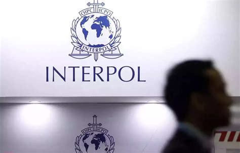 Lebanon receives Interpol notice for its central bank governor who was no-show at Paris questioning