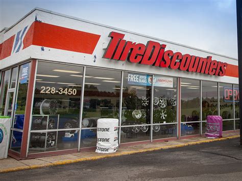 Lebanon tire discounters. Tire Discounters - Lebanon, OH 45036; Tire Discounters. 4.7. 73 Verified Reviews. 590 Favorited this shop. Service (513) 717-5593. 751 Columbus Ave ... 