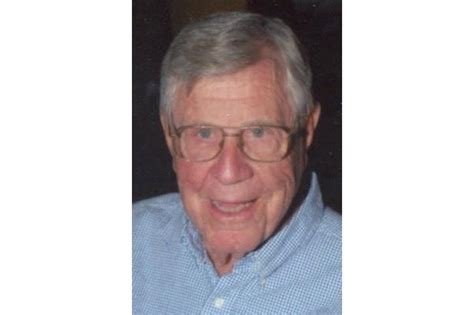 Lebanon tn obituaries. .  ...