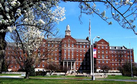 Lebanon va medical center. Things To Know About Lebanon va medical center. 