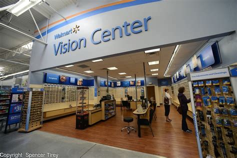 Lebanon walmart vision center. Vision Center at Lebanon Supercenter Walmart Supercenter #1675 2136 Campbellsville Rd, Lebanon, KY 40033. Open ... 