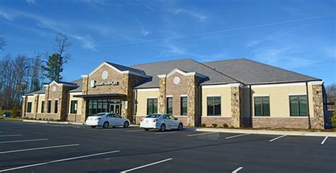 Lebauer Healthcare Grandover Village. Medical Centers. Website (336) 890-2040. 4023 Guilford College Rd. Greensboro, NC 27407. CLOSED NOW. From Business: Offering same-day and scheduled appointments for primary care for all ages, and behavioral medicine in southern Guilford County. 9.. 