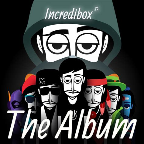 Lebeabae incredibox.  Originally developed by Sun Microsystems as Sola...