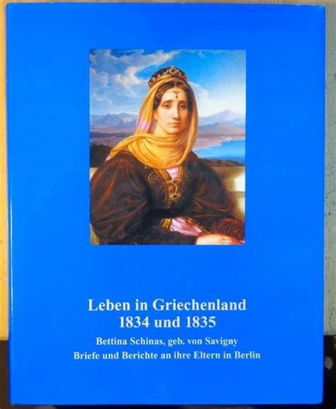 Leben in griechenland 1834 bis 1835. - Liebherr dozer 734 user manual torrent.